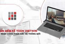 PMKT capnhat congthuc 05 1 1