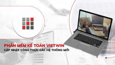 PMKT capnhat congthuc 05 1 1