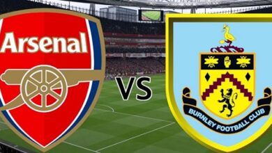arsburnley