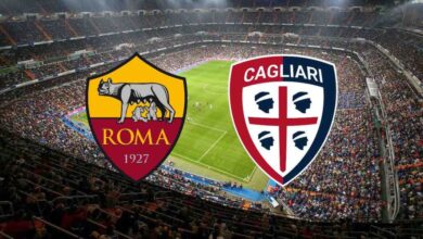 as roma vs cagliari score prediction 06 10 2019 1 1068x601 1