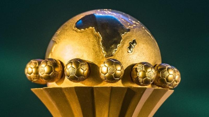 Nhận định Cameroon vs Gambia, 23h00 ngày 29/01 