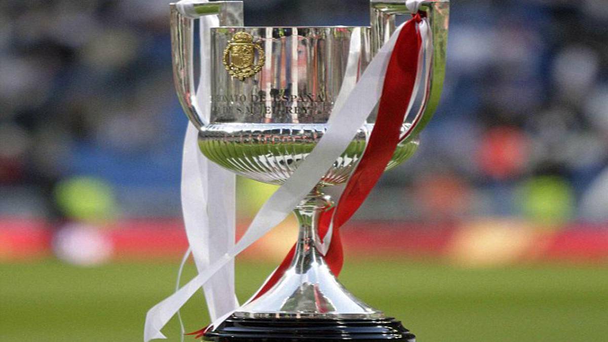 Nhận định Elche vs Real Madrid, 01h00 ngày 21/01  