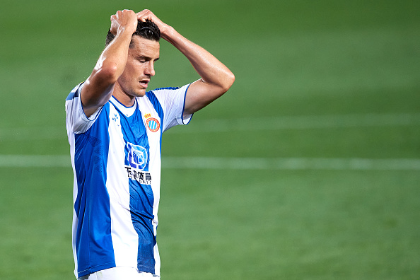 Nhận định Ponferradina vs Espanyol, 03h00 ngày 05/01