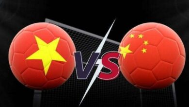link xem truc tiep viet nam vs trung quoc 0h ngay 810 vong loai world cup 2022