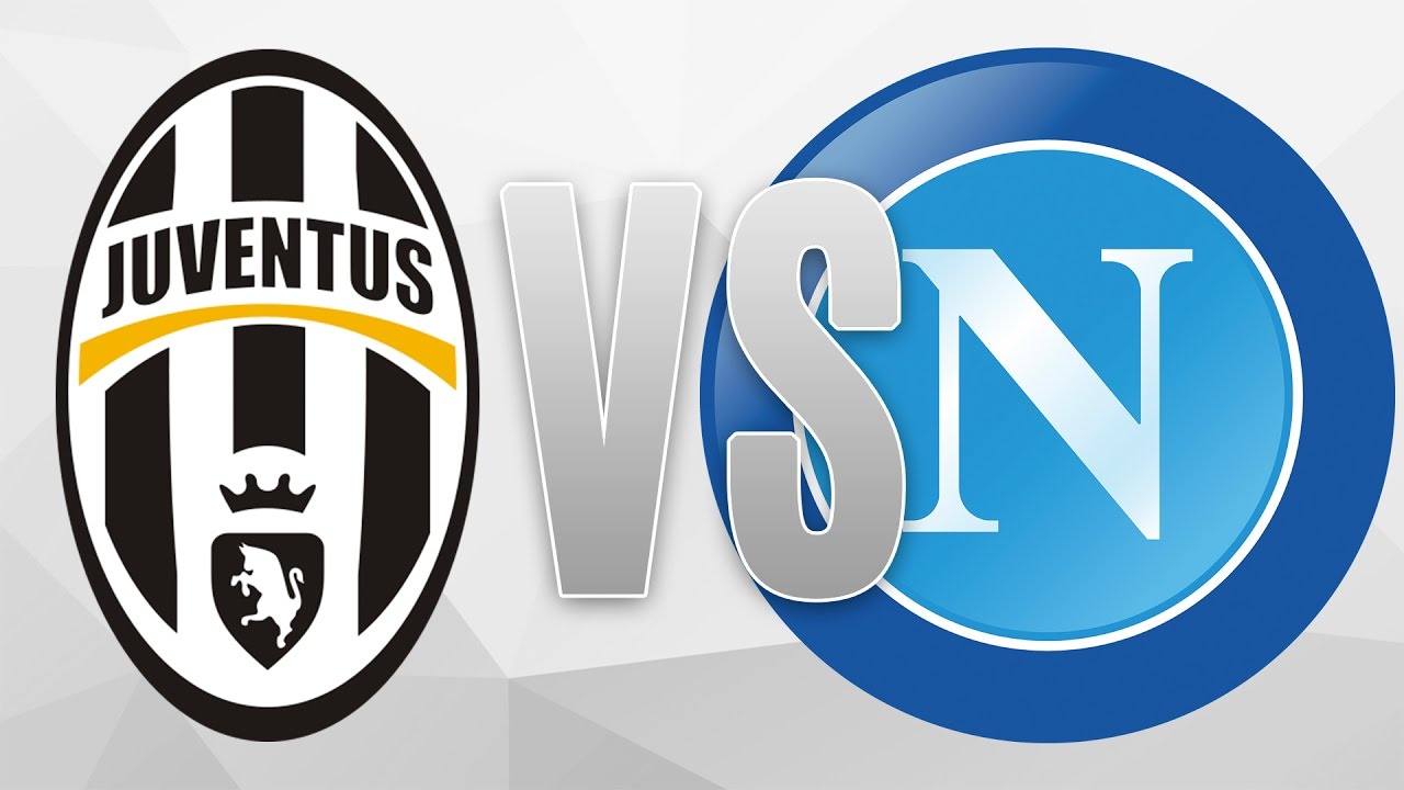 Nhận định Juventus vs Napoli, 02h45 ngày 07/01 