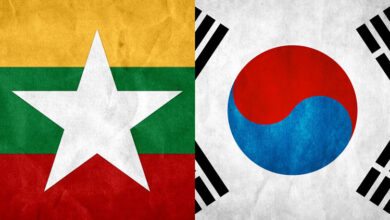 myanmar vs han quoc5 tykc