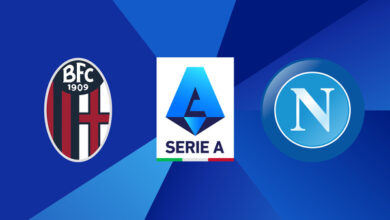 nhan dinh bologna vs napoli 03h00 ngay 18 01 2022