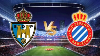 nhan dinh bong da ponferradina vs espanyol