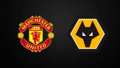 nhan dinh man utd vs wolves quy do tiep da thang hoa 1 1640925694