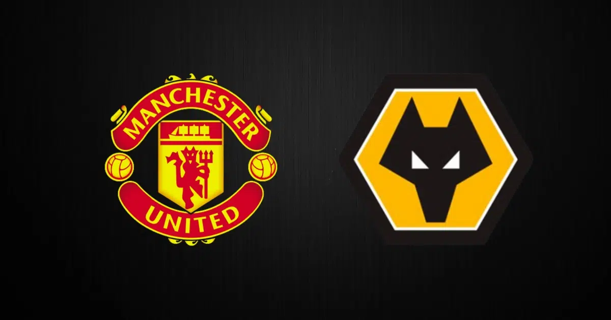 nhan dinh man utd vs wolves quy do tiep da thang hoa 1 1640925694