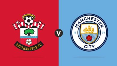 southampton v man city facebook city e1642824006892