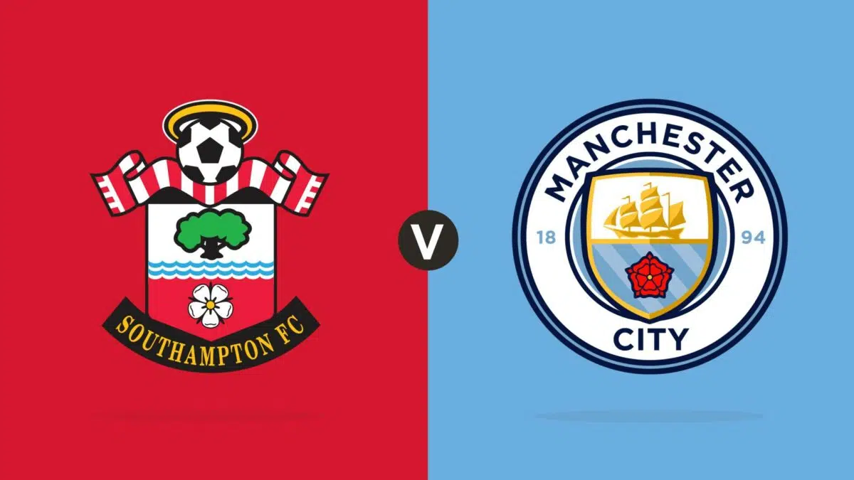 southampton v man city facebook city e1642824006892