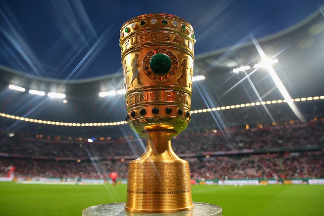 Nhận định Frankfurt vs Bielefeld, 02h30 ngày 22/01 