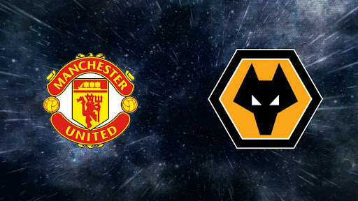 Nhận định MU vs Wolves , 00h30 ngày 04/01 