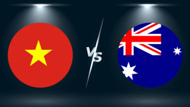 viet nam vs australia tip bong da hom nay 19h00 07 09 2021 vong loai world cup 2022 16309180073161253934089 0 36 457 767 crop 16309180125531721721293