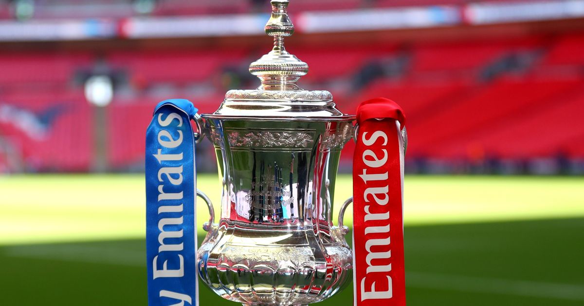 Nhận định Man City vs Fulham, 22h00 ngày 05/02  