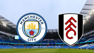 0 cityfulham