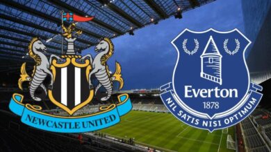 886955 newcastle vs everton e1644288241916