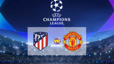 Atletico vs Man Utd 1 1068x623 1
