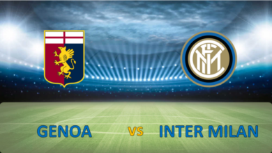 Genoa Inter 2017180 e1595633061257