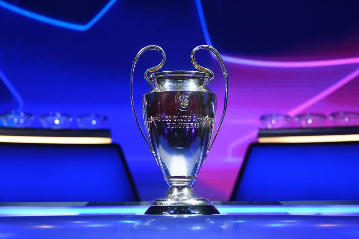 Nhận định Inter Milan vs Liverpool, 03h00 ngày 17/02  
