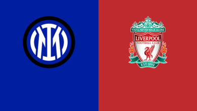 Inter Milan vs Liverpool preview odds prediction