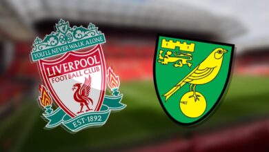 Liverpool vs Norwich Premier League preview