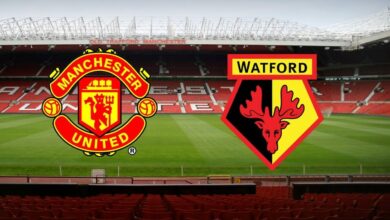 Man Utd vs Watford e1645844003324