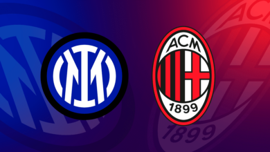 Milan Derby Seteru Abadi Inter vs Milan di San Siro.jpg