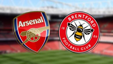 PLArsenalBrentford2122