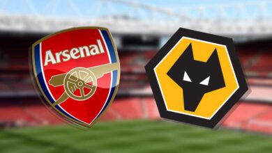 PLArsenalWolves2122
