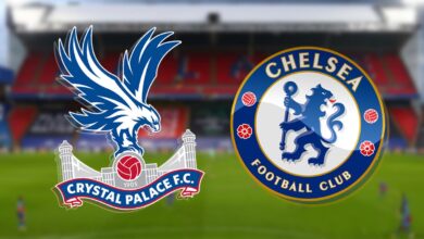 PLCrystalPalaceChelsea2122