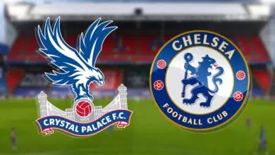 PLCrystalPalaceChelsea2122
