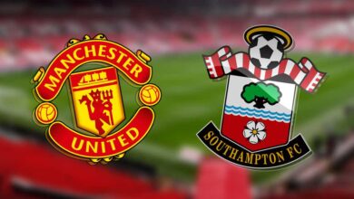 Nhận định Manchester United vs Southampton – 19h30 ngày 12/02/2022