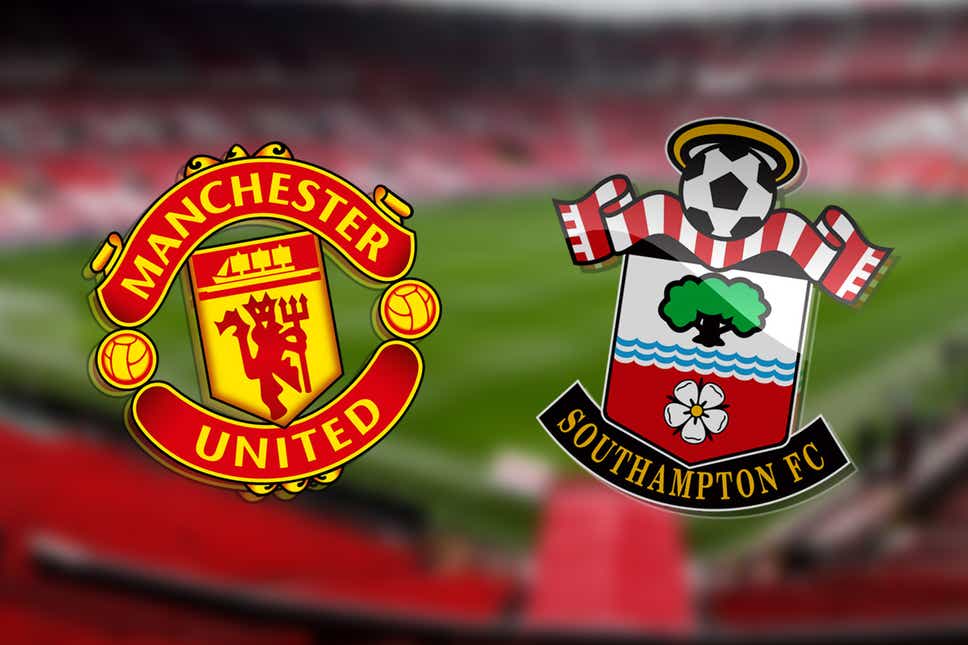 Nhận định Manchester United vs Southampton – 19h30 ngày 12/02/2022