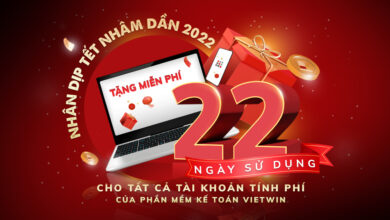 PMKT Tang 22ngay