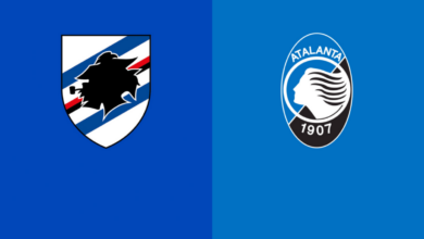 Sampdoria Atalanta e1646018476232