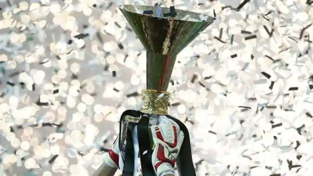 Nhận định Atalanta vs Juventus, 02h45 ngày 14/02  