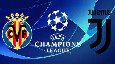 UCL preview copy