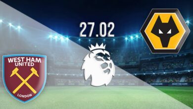 West Ham vs Wolves 1200x720 1