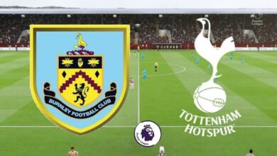 burnley vs tottenham hotspur e1645584093577