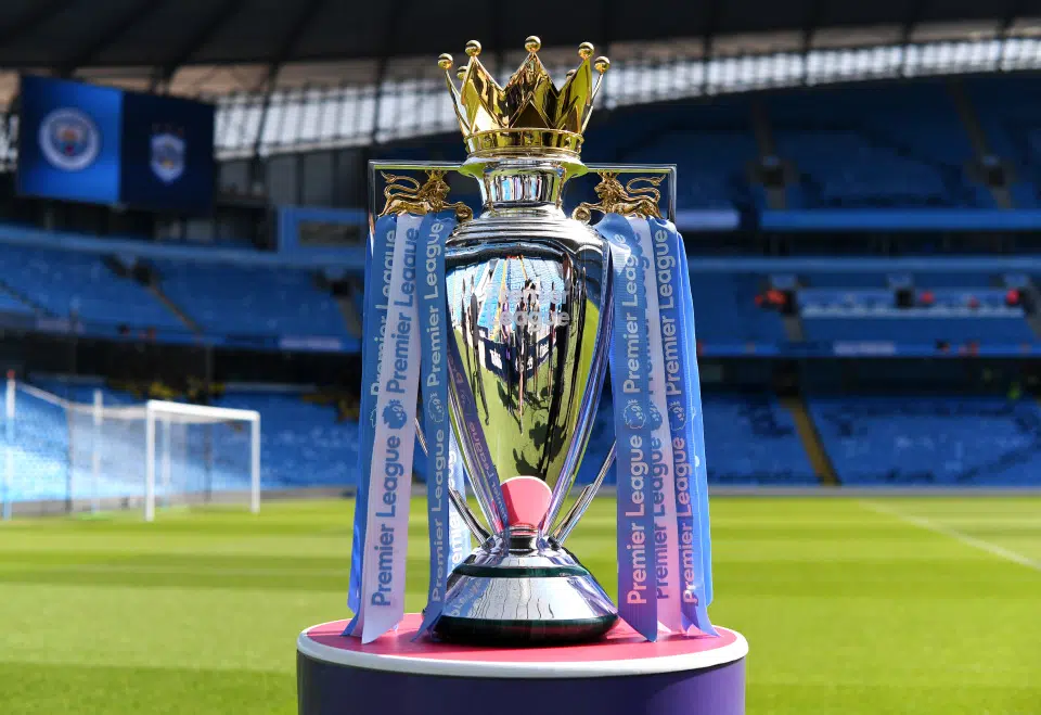 Nhận định Man City vs Brentford, 02h45 ngày 10/02 