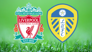 liverpoolleeds110920b e1645583780601