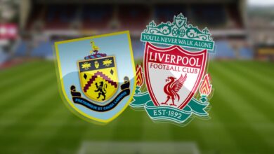 plburnleyliverpool0109 e1644719747166