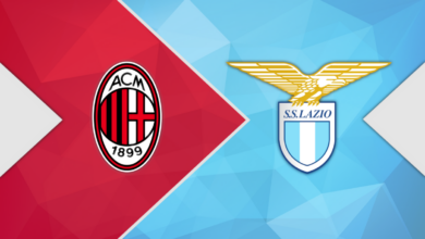 seriea mil laz e1644374794733