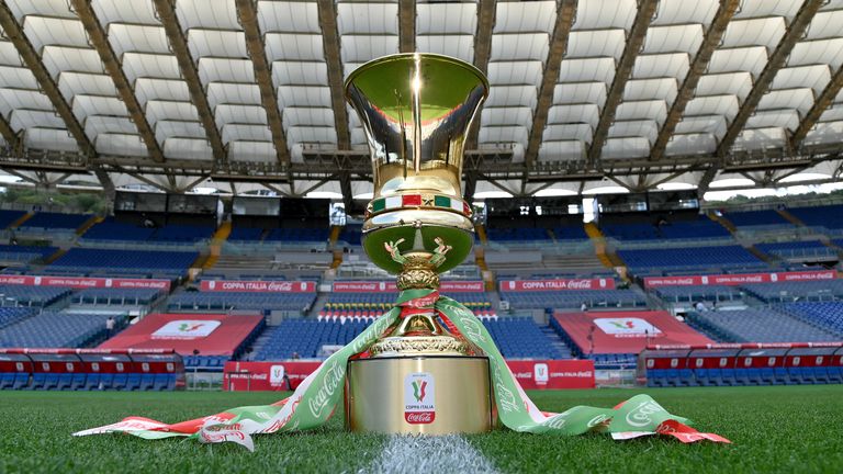 Nhận định AC Milan vs Lazio, 03h00 ngày 10/02  