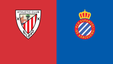 soi keo athletic bilbao vs espanyol 3h00 8 2 2022 2 e1644203833428