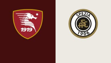 soi keo salernitana vs spezia 2h45 8 2 2022 2 e1644204290963