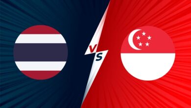 thai lan vs singapore soi keo bong da 19h30 18 12 2021 aff suzuki cup 02
