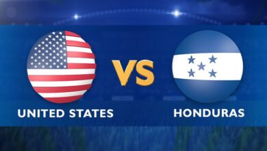 usa honduras